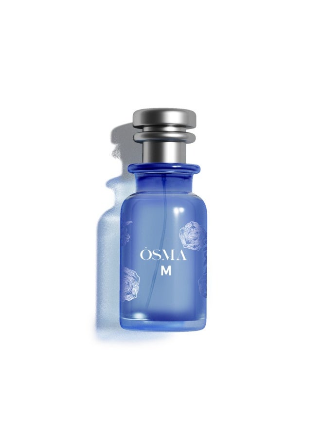 Osma M Perfume 150ml